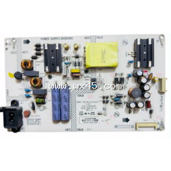 康佳 LED43S2 电源组件 35023467
